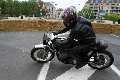 2948 - Retro Festival 2013 - MK3_6210 DxO - Photo P Debtencourt - Pbase.jpg