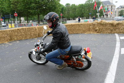 2949 - Retro Festival 2013 - MK3_6211 DxO - Photo P Debtencourt - Pbase.jpg