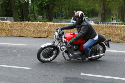 2950 - Retro Festival 2013 - MK3_6212 DxO - Photo P Debtencourt - Pbase.jpg