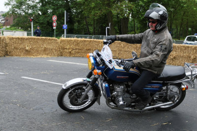 2951 - Retro Festival 2013 - MK3_6213 DxO - Photo P Debtencourt - Pbase.jpg