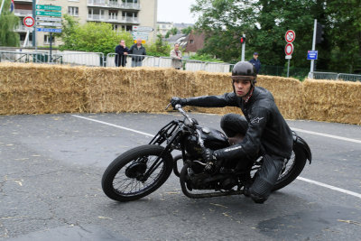 2953 - Retro Festival 2013 - MK3_6215 DxO - Photo P Debtencourt - Pbase.jpg