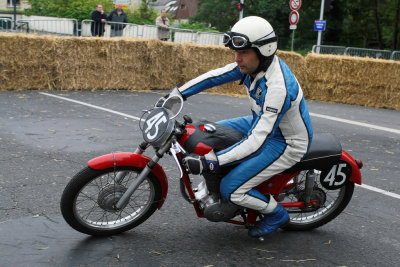2956 - Retro Festival 2013 - MK3_6218 DxO - Photo P Debtencourt - Pbase.jpg