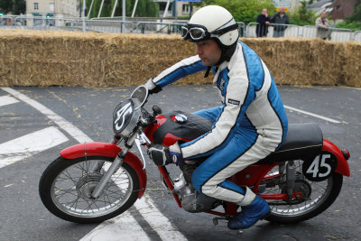 2957 - Retro Festival 2013 - MK3_6219 DxO - Photo P Debtencourt - Pbase.jpg
