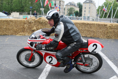 2958 - Retro Festival 2013 - MK3_6220 DxO - Photo P Debtencourt - Pbase.jpg