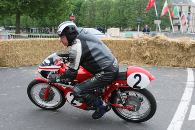 2959 - Retro Festival 2013 - MK3_6221 DxO - Photo P Debtencourt - Pbase.jpg
