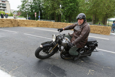 2960 - Retro Festival 2013 - MK3_6222 DxO - Photo P Debtencourt - Pbase.jpg