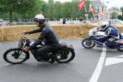 2969 - Retro Festival 2013 - MK3_6231 DxO - Photo P Debtencourt - Pbase.jpg