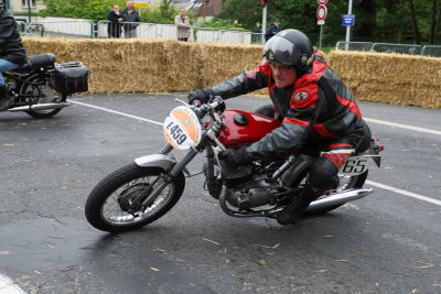 2972 - Retro Festival 2013 - MK3_6234 DxO - Photo P Debtencourt - Pbase.jpg
