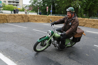 2977 - Retro Festival 2013 - MK3_6239 DxO - Photo P Debtencourt - Pbase.jpg