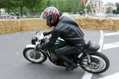 2980 - Retro Festival 2013 - MK3_6242 DxO - Photo P Debtencourt - Pbase.jpg