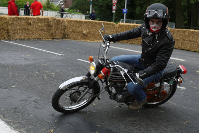 2981 - Retro Festival 2013 - MK3_6243 DxO - Photo P Debtencourt - Pbase.jpg