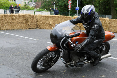 2982 - Retro Festival 2013 - MK3_6244 DxO - Photo P Debtencourt - Pbase.jpg
