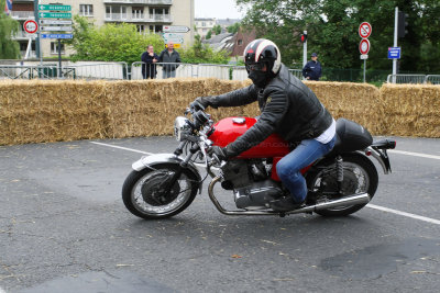 2983 - Retro Festival 2013 - MK3_6245 DxO - Photo P Debtencourt - Pbase.jpg