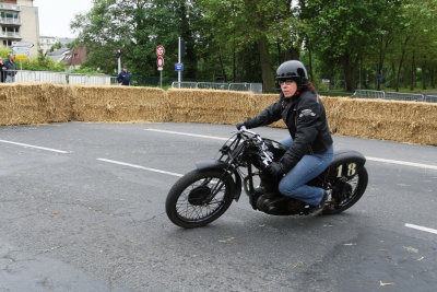 2985 - Retro Festival 2013 - MK3_6247 DxO - Photo P Debtencourt - Pbase.jpg