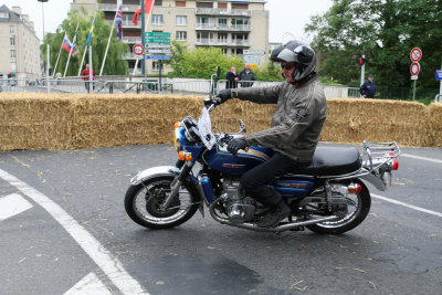 2986 - Retro Festival 2013 - MK3_6248 DxO - Photo P Debtencourt - Pbase.jpg
