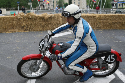 2987 - Retro Festival 2013 - MK3_6249 DxO - Photo P Debtencourt - Pbase.jpg