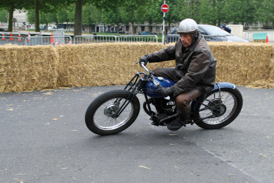 2988 - Retro Festival 2013 - MK3_6250 DxO - Photo P Debtencourt - Pbase.jpg