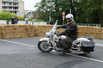 2991 - Retro Festival 2013 - MK3_6253 DxO - Photo P Debtencourt - Pbase.jpg