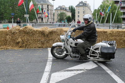 2992 - Retro Festival 2013 - MK3_6254 DxO - Photo P Debtencourt - Pbase.jpg