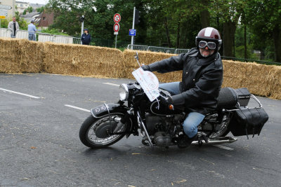 2995 - Retro Festival 2013 - MK3_6257 DxO - Photo P Debtencourt - Pbase.jpg