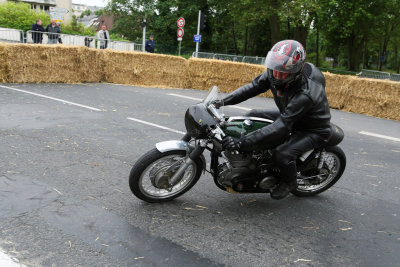 2999 - Retro Festival 2013 - MK3_6261 DxO - Photo P Debtencourt - Pbase.jpg