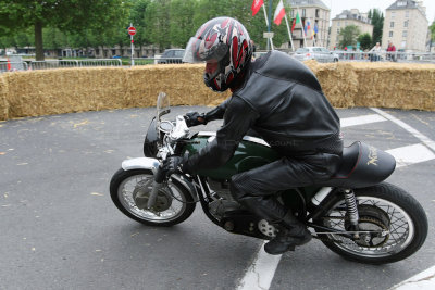 3000 - Retro Festival 2013 - MK3_6262 DxO - Photo P Debtencourt - Pbase.jpg