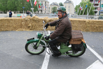 3001 - Retro Festival 2013 - MK3_6263 DxO - Photo P Debtencourt - Pbase.jpg