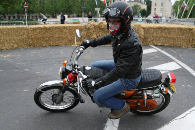 3002 - Retro Festival 2013 - MK3_6264 DxO - Photo P Debtencourt - Pbase.jpg