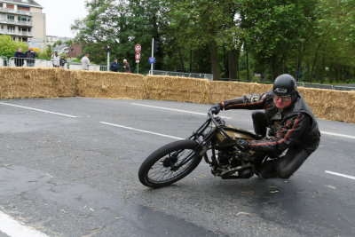 3003 - Retro Festival 2013 - MK3_6265 DxO - Photo P Debtencourt - Pbase.jpg
