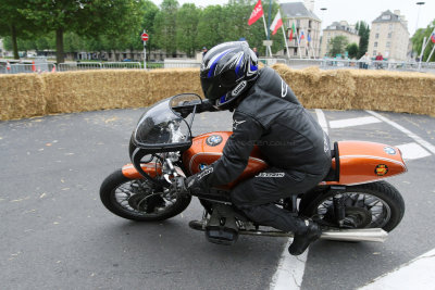 3006 - Retro Festival 2013 - MK3_6268 DxO - Photo P Debtencourt - Pbase.jpg