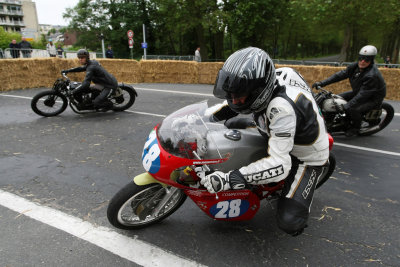3007 - Retro Festival 2013 - MK3_6269 DxO - Photo P Debtencourt - Pbase.jpg