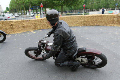 3009 - Retro Festival 2013 - MK3_6271 DxO - Photo P Debtencourt - Pbase.jpg