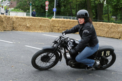3014 - Retro Festival 2013 - MK3_6276 DxO - Photo P Debtencourt - Pbase.jpg