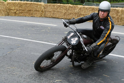 3015 - Retro Festival 2013 - MK3_6277 DxO - Photo P Debtencourt - Pbase.jpg