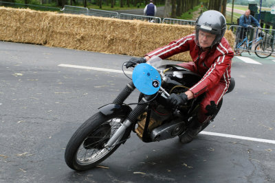 3016 - Retro Festival 2013 - MK3_6278 DxO - Photo P Debtencourt - Pbase.jpg