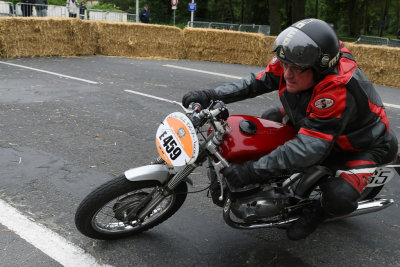 3017 - Retro Festival 2013 - MK3_6279 DxO - Photo P Debtencourt - Pbase.jpg