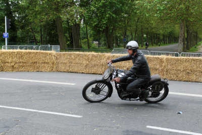 3018 - Retro Festival 2013 - MK3_6280 DxO - Photo P Debtencourt - Pbase.jpg