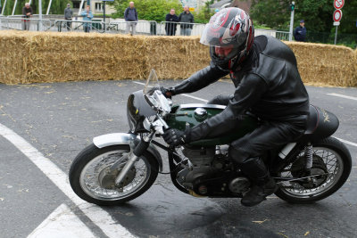 3023 - Retro Festival 2013 - MK3_6285 DxO - Photo P Debtencourt - Pbase.jpg