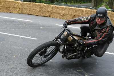 3024 - Retro Festival 2013 - MK3_6286 DxO - Photo P Debtencourt - Pbase.jpg