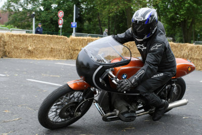 3026 - Retro Festival 2013 - MK3_6288 DxO - Photo P Debtencourt - Pbase.jpg