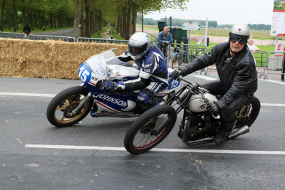 3027 - Retro Festival 2013 - MK3_6289 DxO - Photo P Debtencourt - Pbase.jpg