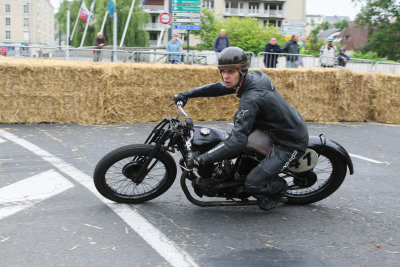 3030 - Retro Festival 2013 - MK3_6292 DxO - Photo P Debtencourt - Pbase.jpg