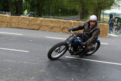 3032 - Retro Festival 2013 - MK3_6294 DxO - Photo P Debtencourt - Pbase.jpg