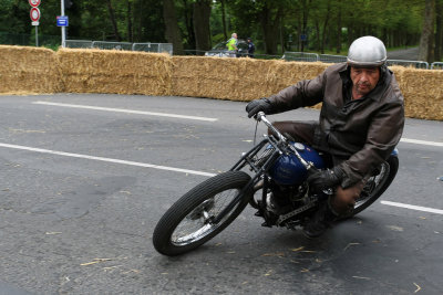 3033 - Retro Festival 2013 - MK3_6295 DxO - Photo P Debtencourt - Pbase.jpg