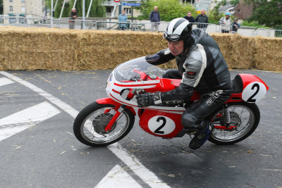3034 - Retro Festival 2013 - MK3_6296 DxO - Photo P Debtencourt - Pbase.jpg