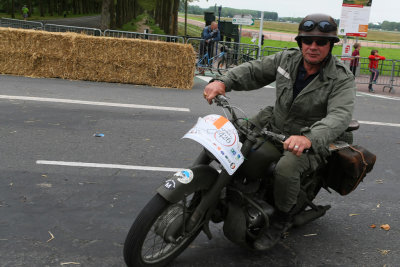 3035 - Retro Festival 2013 - MK3_6297 DxO - Photo P Debtencourt - Pbase.jpg