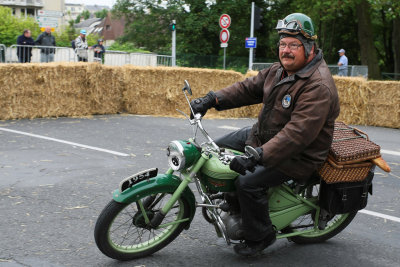 3037 - Retro Festival 2013 - MK3_6299 DxO - Photo P Debtencourt - Pbase.jpg