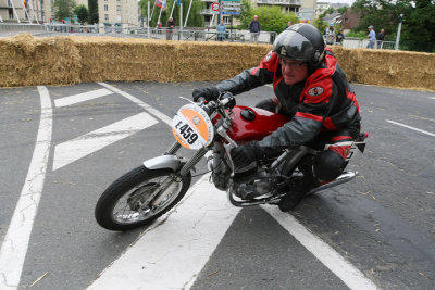 3039 - Retro Festival 2013 - MK3_6301 DxO - Photo P Debtencourt - Pbase.jpg