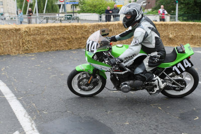 3042 - Retro Festival 2013 - MK3_6304 DxO - Photo P Debtencourt - Pbase.jpg