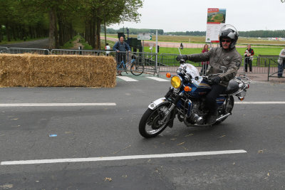 3049 - Retro Festival 2013 - MK3_6311 DxO - Photo P Debtencourt - Pbase.jpg